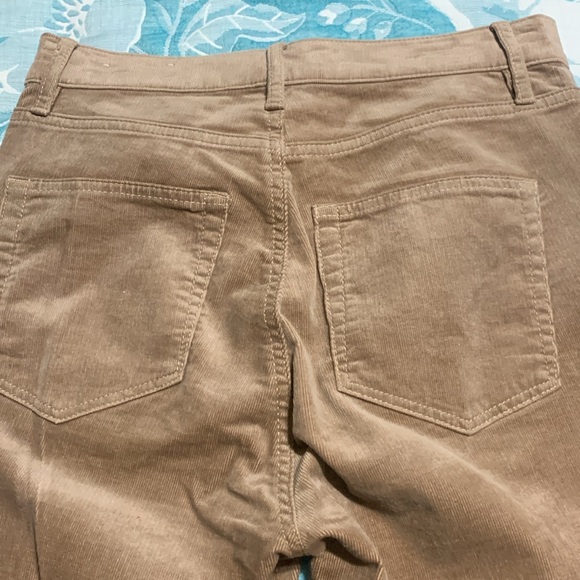 Loft - Picture 6 of 7